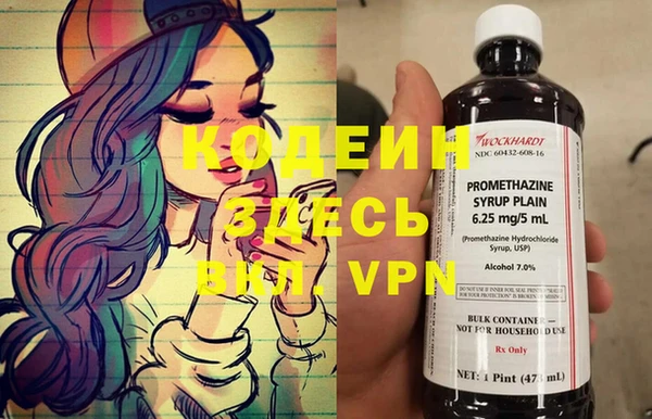 амф Тында
