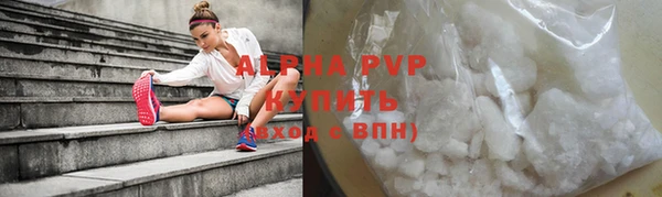 соль ск Туринск