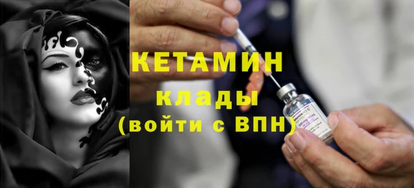 соль ск Туринск