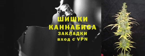 соль ск Туринск