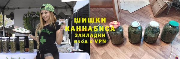 амф Тында