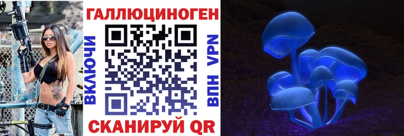Галлюциногенные грибы MAGIC MUSHROOMS  hydra ONION  Яранск 